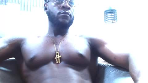 Damar online show from February 20, 6:19 pm