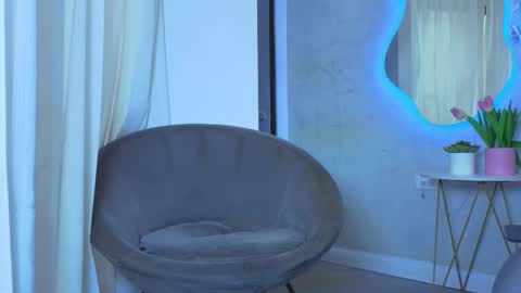 Snapshot of scottfischer_ chatting on May 20, 7:09 pm Scottfischer online show from May 20, 7:09 pm