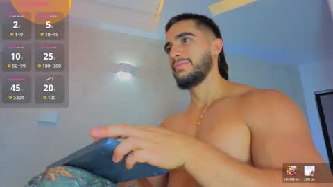 Snapshot of scottfischer_ chatting on May 28, 7:22 pm Scottfischer online show from May 28, 7:22 pm