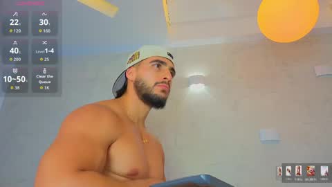 Snapshot of scottfischer_ chatting on June 2, 7:16 pm Scottfischer online show from June 2, 7:16 pm
