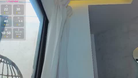 Snapshot of scottfischer_ chatting on June 27, 7:19 pm Scottfischer online show from June 27, 7:19 pm