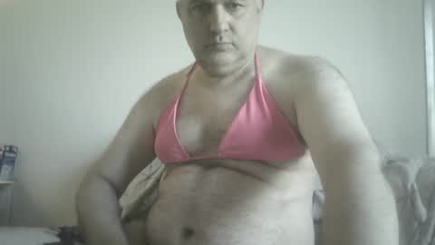 Snapshot of scottforfuhn chatting on December 3, 4:17 pm scottforfuhn online show from December 3, 4:17 pm