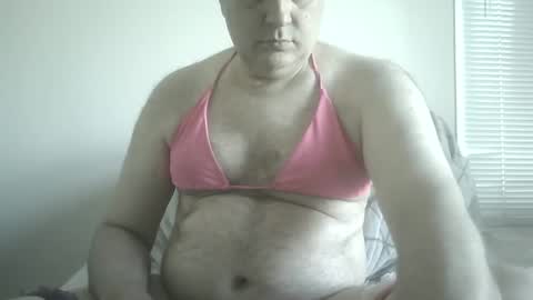 Snapshot of scottforfuhn chatting on December 4, 6:50 pm scottforfuhn online show from December 4, 6:50 pm