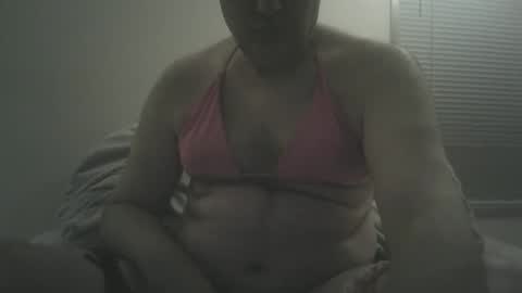 Snapshot of scottforfuhn chatting on December 5, 4:42 am scottforfuhn online show from December 5, 4:42 am