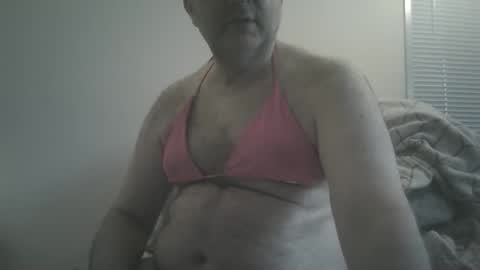 Snapshot of scottforfuhn chatting on December 9, 3:22 pm scottforfuhn online show from December 9, 3:22 pm