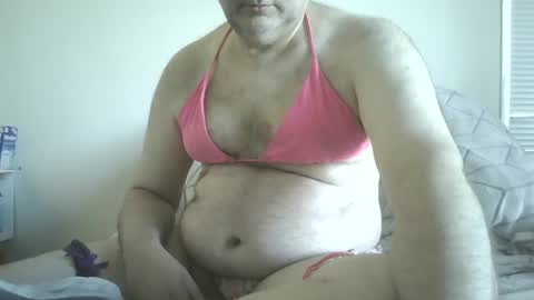 Snapshot of scottforfuhn chatting on December 19, 6:01 pm scottforfuhn online show from December 19, 6:01 pm