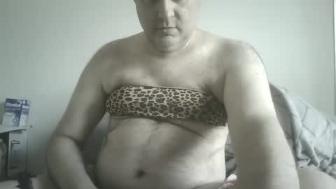 Snapshot of scottforfuhn chatting on January 4, 4:43 pm scottforfuhn online show from January 4, 4:43 pm