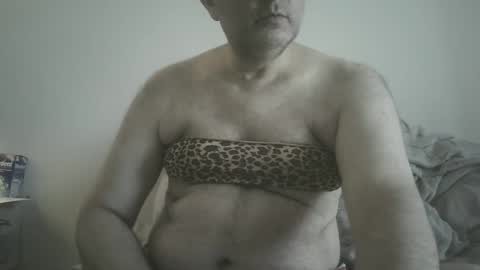 Snapshot of scottforfuhn chatting on January 6, 5:06 pm scottforfuhn online show from January 6, 5:06 pm