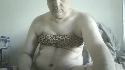 Snapshot of scottforfuhn chatting on January 7, 4:37 pm scottforfuhn online show from January 7, 4:37 pm