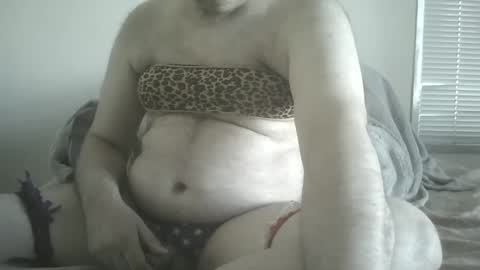 Snapshot of scottforfuhn chatting on January 13, 4:41 pm scottforfuhn online show from January 13, 4:41 pm