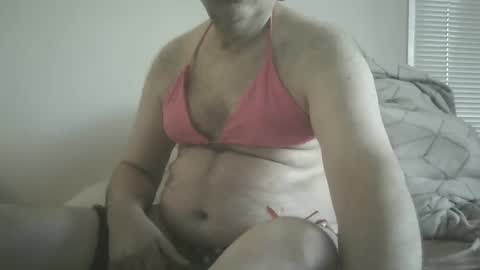 Snapshot of scottforfuhn chatting on January 14, 4:40 pm scottforfuhn online show from January 14, 4:40 pm