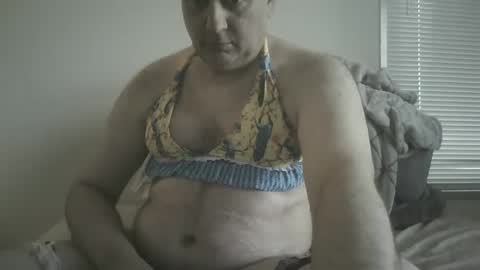 Snapshot of scottforfuhn chatting on January 17, 4:47 pm scottforfuhn online show from January 17, 4:47 pm