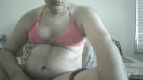 Snapshot of scottforfuhn chatting on February 5, 4:14 pm scottforfuhn online show from February 5, 4:14 pm