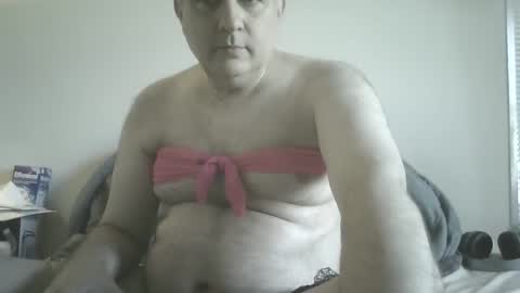 Snapshot of scottforfuhn chatting on February 8, 4:25 pm scottforfuhn online show from February 8, 4:25 pm