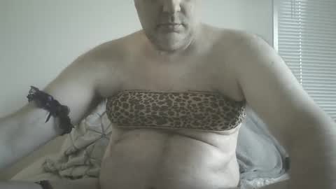 Snapshot of scottforfuhn chatting on February 18, 3:43 pm scottforfuhn online show from February 18, 3:43 pm