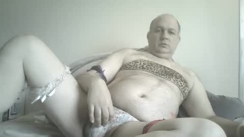 Snapshot of scottforfuhn chatting on February 19, 4:33 pm scottforfuhn online show from February 19, 4:33 pm