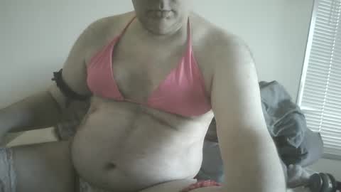 Snapshot of scottforfuhn chatting on February 26, 4:24 pm scottforfuhn online show from February 26, 4:24 pm