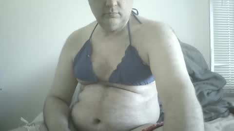 Snapshot of scottforfuhn chatting on March 3, 4:56 pm scottforfuhn online show from March 3, 4:56 pm