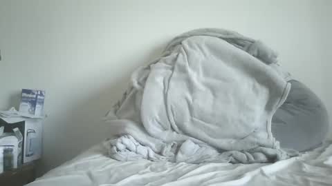 Snapshot of scottforfuhn chatting on March 7, 4:33 pm scottforfuhn online show from March 7, 4:33 pm