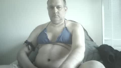 Snapshot of scottforfuhn chatting on March 10, 4:35 pm scottforfuhn online show from March 10, 4:35 pm