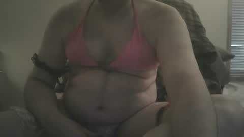 Snapshot of scottforfuhn chatting on March 12, 4:02 pm scottforfuhn online show from March 12, 4:02 pm