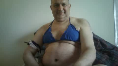 Snapshot of scottforfuhn chatting on September 11, 4:07 pm scottforfuhn online show from September 11, 4:07 pm