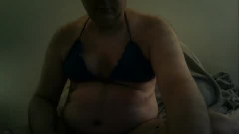 Snapshot of scottforfuhn chatting on September 24, 2:20 pm scottforfuhn online show from September 24, 2:20 pm