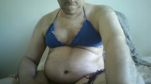 Snapshot of scottforfuhn chatting on September 26, 4:55 pm scottforfuhn online show from September 26, 4:55 pm