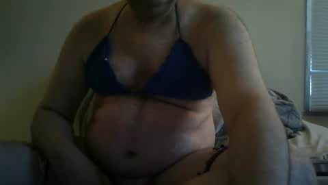 Snapshot of scottforfuhn chatting on September 29, 2:44 pm scottforfuhn online show from September 29, 2:44 pm