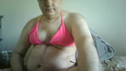 Snapshot of scottforfuhn chatting on October 7, 3:42 pm scottforfuhn online show from October 7, 3:42 pm