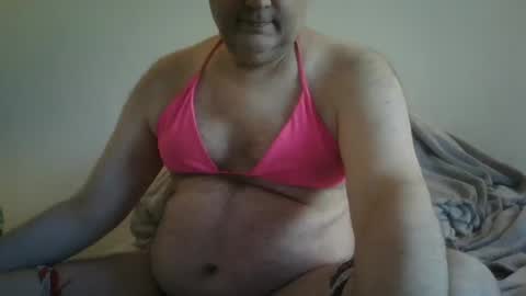 Snapshot of scottforfuhn chatting on October 12, 2:38 pm scottforfuhn online show from October 12, 2:38 pm