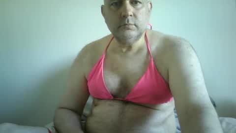 Snapshot of scottforfuhn chatting on October 20, 4:29 pm scottforfuhn online show from October 20, 4:29 pm