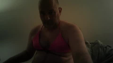 Snapshot of scottforfuhn chatting on October 21, 1:45 pm scottforfuhn online show from October 21, 1:45 pm