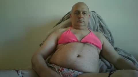 Snapshot of scottforfuhn chatting on October 28, 12:25 am scottforfuhn online show from October 28, 12:25 am