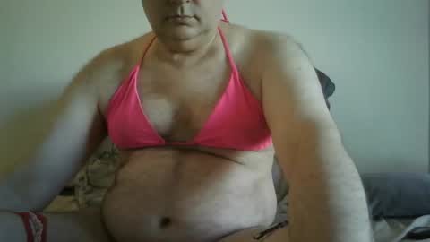 Snapshot of scottforfuhn chatting on October 28, 3:14 pm scottforfuhn online show from October 28, 3:14 pm