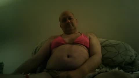 Snapshot of scottforfuhn chatting on November 10, 4:11 am scottforfuhn online show from November 10, 4:11 am