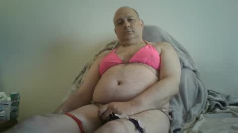 scottforfuhn online show from November 12, 5:13 pm