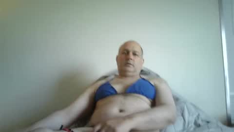 scottforfuhn online show from February 20, 4:40 pm