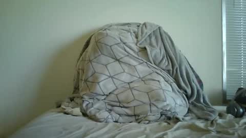 scottforfuhn online show from February 22, 3:54 pm