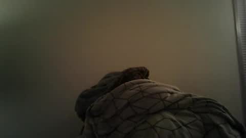 scottforfuhn online show from February 23, 5:27 am