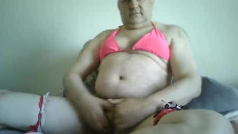 scottforfuhn online show from March 13, 4:02 pm