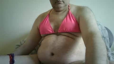 scottforfuhn online show from April 6, 5:03 pm