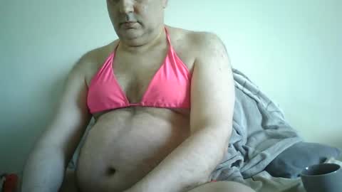 scottforfuhn online show from April 15, 4:03 pm