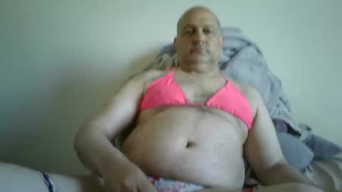 scottforfuhn online show from April 18, 2:54 pm