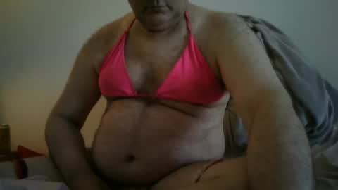 scottforfuhn online show from April 22, 2:40 pm