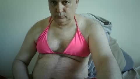 scottforfuhn online show from April 23, 2:41 pm