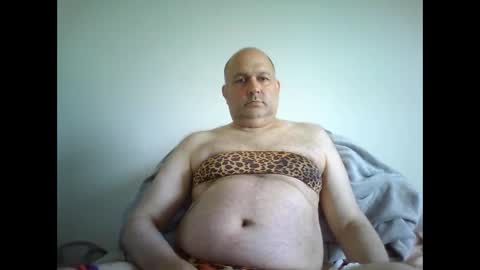 Snapshot of scottforfuhn chatting on April 27, 4:05 pm scottforfuhn online show from April 27, 4:05 pm