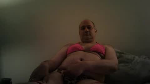Snapshot of scottforfuhn chatting on May 7, 4:29 am scottforfuhn online show from May 7, 4:29 am