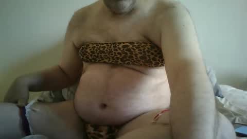 Snapshot of scottforfuhn chatting on May 10, 3:50 pm scottforfuhn online show from May 10, 3:50 pm