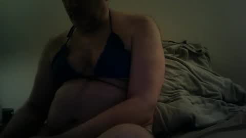 Snapshot of scottforfuhn chatting on May 11, 4:40 am scottforfuhn online show from May 11, 4:40 am